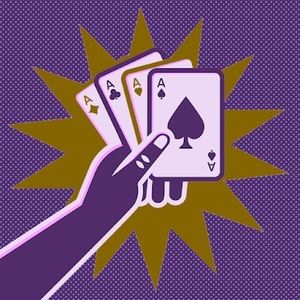 Meet your Posher, Alejandro